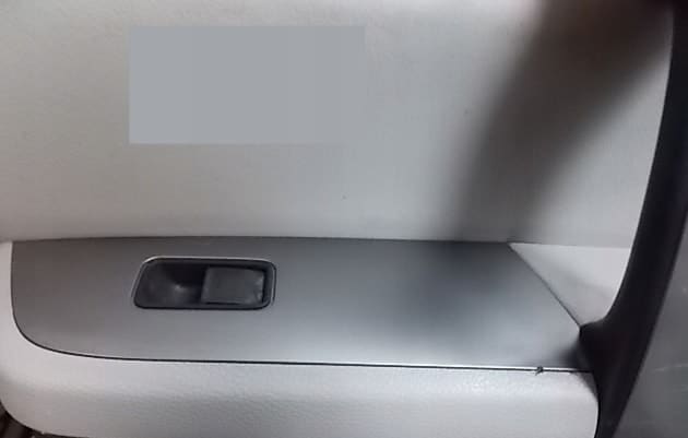 panel-szyby-drzwi-prawy-tyl-mazda-6-gh-kombi-combi-ed-car.pl