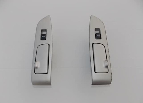 panel-szyby-prawy-lewy-tyl-lexus-rx300-rx400h-04-ed-car.pl