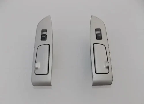 panel-szyby-prawy-lewy-tyl-lexus-rx300-rx400h-04-ed-car.pl