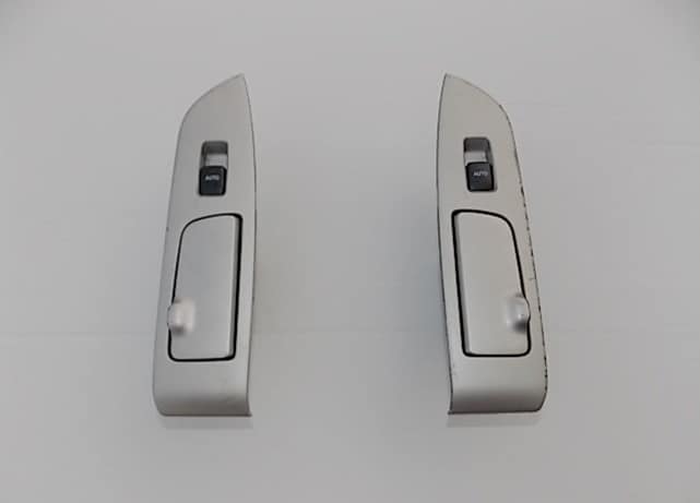 panel-szyby-prawy-lewy-tyl-lexus-rx300-rx400h-04-ed-car.pl