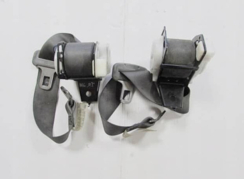 pas-bezpieczenstwa-prawy-lewy-tyl-mazda-6-sedan-05-ed-car.pl