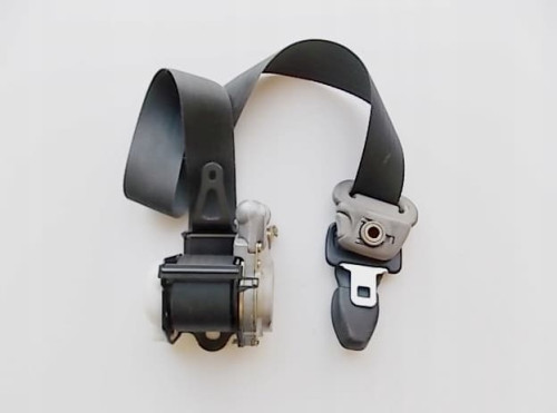 pas-bezpieczenstwa-prawy-przod-lexus-is200-98-04-ed-car.pl