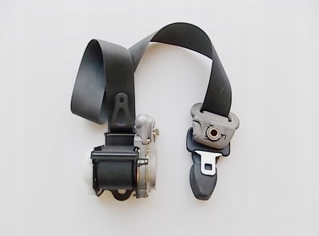 pas-bezpieczenstwa-prawy-przod-lexus-is200-98-04-ed-car.pl