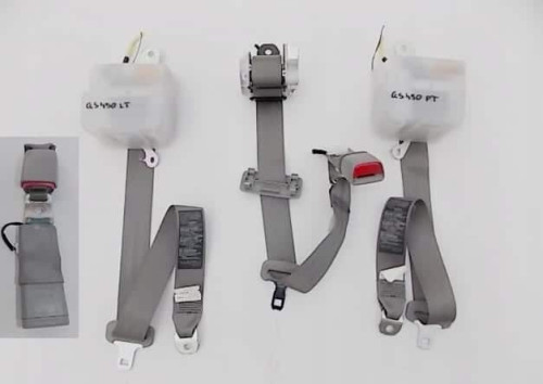 pas-napinacz-lewy-prawy-tyl-lexus-gs300-gs450h-05-ed-car.pl