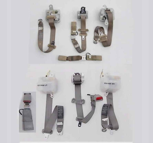 pas-napinacz-lewy-prawy-tyl-lexus-gs300-gs450h-05-ed-car.pl