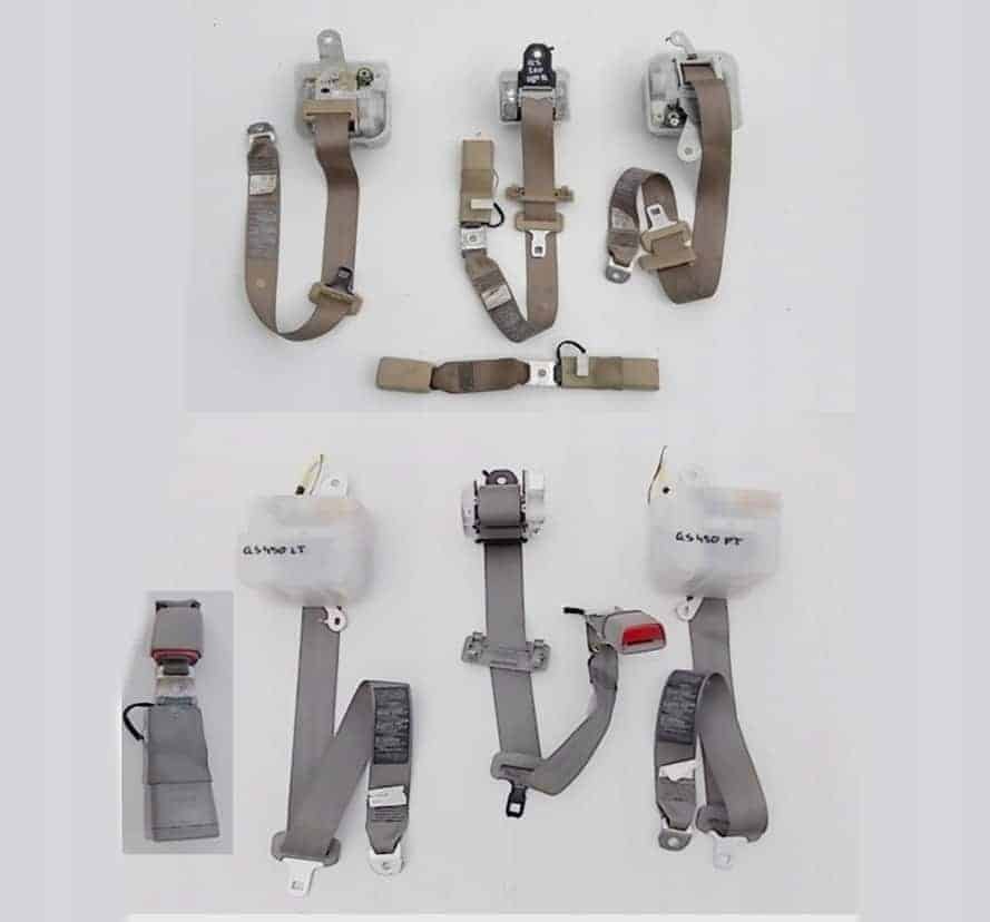 pas-napinacz-lewy-prawy-tyl-lexus-gs300-gs450h-05-ed-car.pl