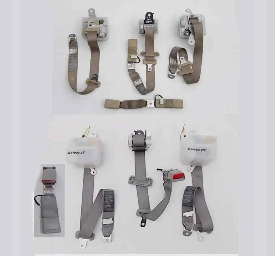 pas-napinacz-lewy-prawy-tyl-lexus-gs300-gs450h-05-ed-car.pl
