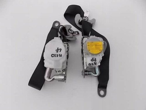 pas-napinacz-przod-prawy-lewy-lexus-is220-is250-ed-car.pl