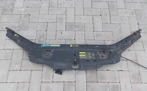 pas-przedni-przod-wzmocnienie-czolowe-saab-9-3-93-ed-car.pl