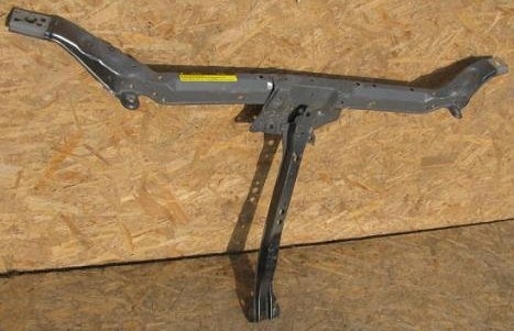 pas-przedni-przod-wzmocnienie-czolowe-x-trail-t30-ed-car.pl