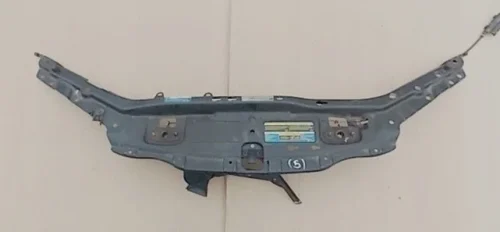 pas-przod-wzmocnienie-czolowe-saab-9-3-93-aero-05-ed-car.pl