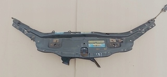 pas-przod-wzmocnienie-czolowe-saab-9-3-93-aero-05-ed-car.pl