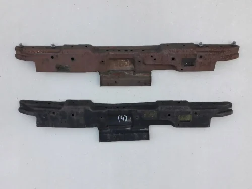 pas-przod-wzmocnienie-srodkowe-nissan-murano-z50-ed-car.pl
