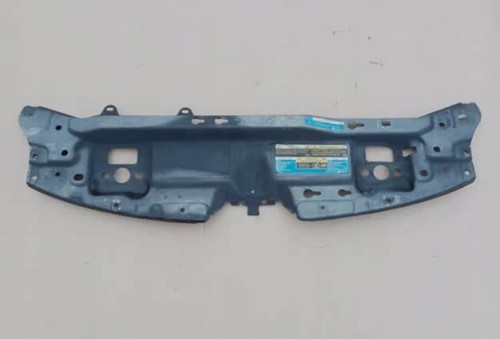 pas-wzmocnienie-czolowe-przod-saab-9-3-93-lift-09-ed-car.pl