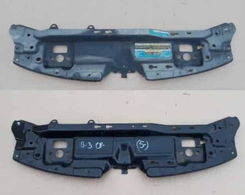 pas-wzmocnienie-czolowe-przod-saab-9-3-93-lift-09-ed-car.pl