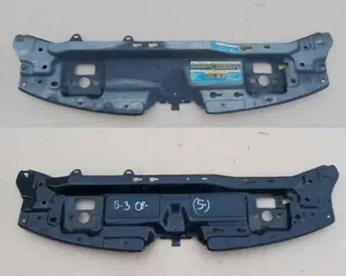 pas-wzmocnienie-czolowe-przod-saab-9-3-93-lift-09-ed-car.pl