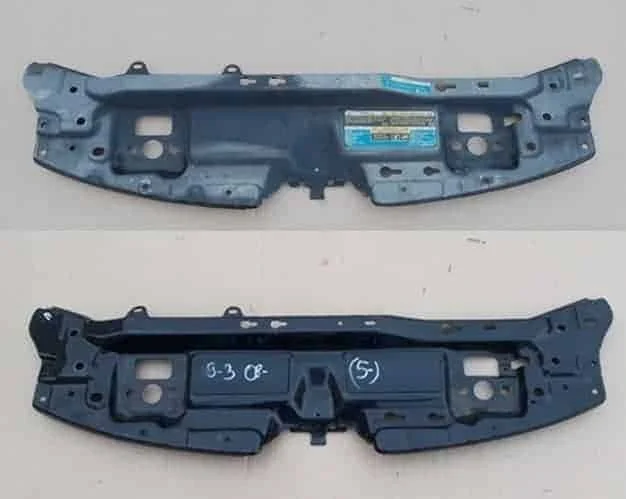 pas-wzmocnienie-czolowe-przod-saab-9-3-93-lift-09-ed-car.pl