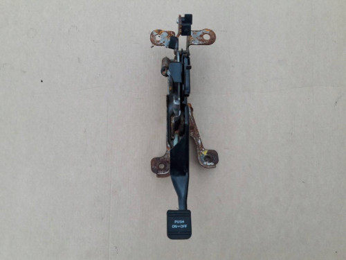 pedal-hamulec-nozny-infiniti-g35-g37-4x4-automat-ed-car.pl