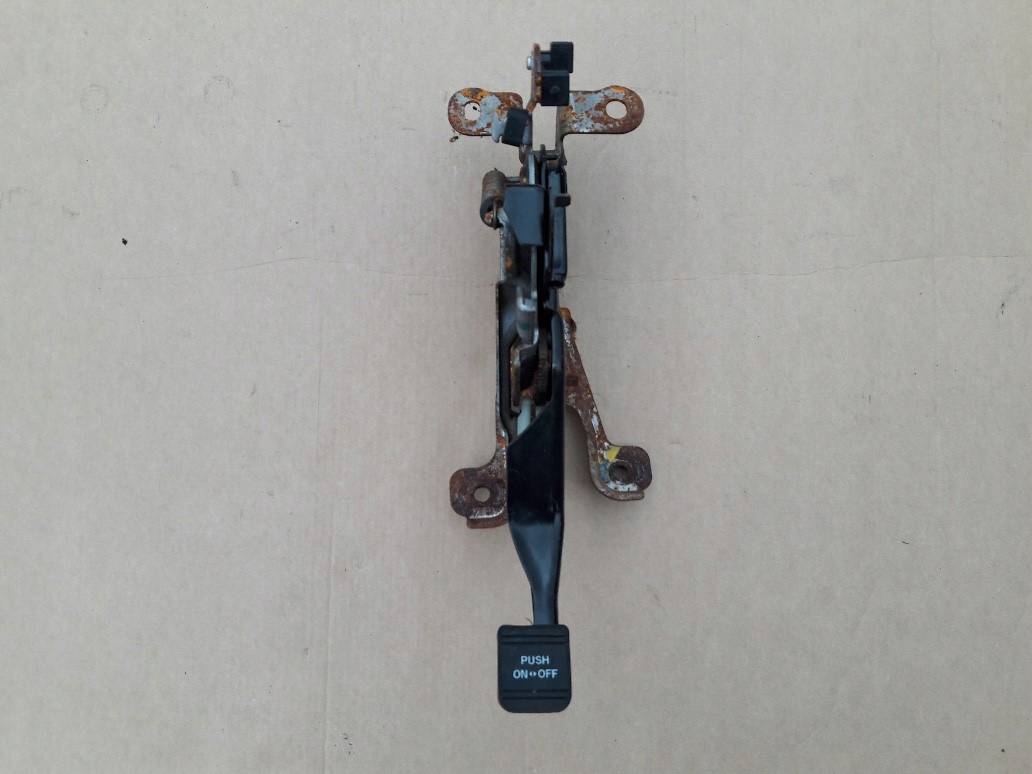 pedal-hamulec-nozny-infiniti-g35-g37-4x4-automat-ed-car.pl