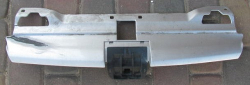 peugeot-406-atrapa-zderzaka-przod-95-99-9616258477-ed-car.pl