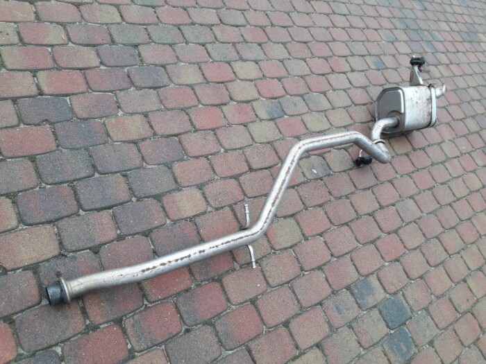 peugeot-407-sedan-tlumik-rura-wydech-2-0-hdi-04--ed-car.pl