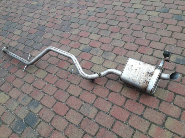 peugeot-407-sedan-tlumik-rura-wydech-2-0-hdi-04--ed-car.pl