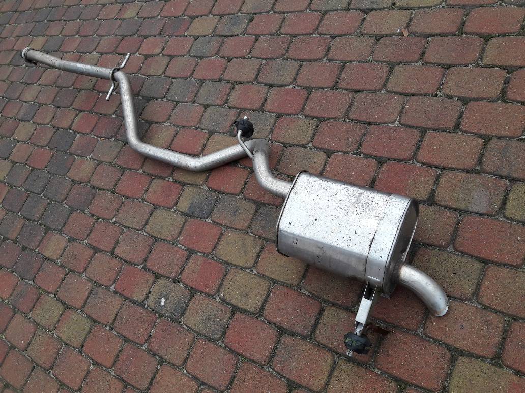 peugeot-407-sedan-tlumik-rura-wydech-2-0-hdi-04-ed-car.pl