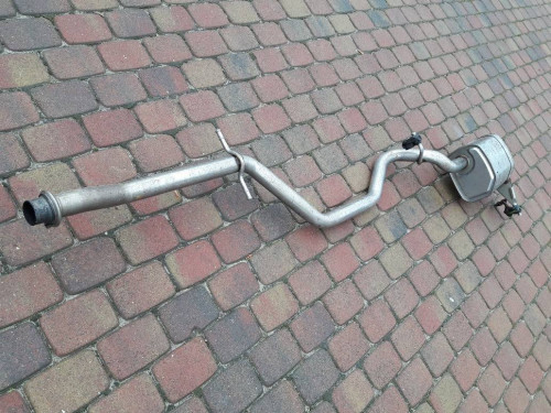 peugeot-407-sedan-tlumik-rura-wydech-2-0-hdi-04-ed-car.pl