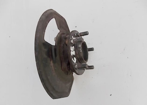 piasta-lewa-przod-przednia-infiniti-g35-coupe-05r-ed-car.pl