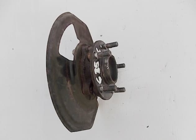 piasta-lewa-przod-przednia-infiniti-g35-coupe-05r-ed-car.pl