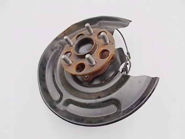 piasta-oslona-tyl-tylna-prawa-lewa-lexus-ct200h-ed-car.pl