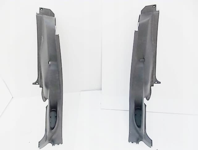 plastik-oslona-lewa-prawa-obok-fotela-tyl-altea-05-ed-car.pl