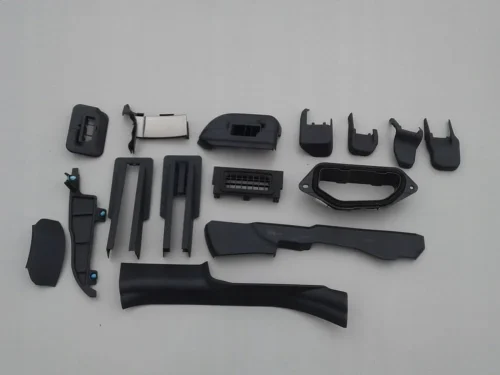 plastik-oslona-listwa-infiniti-g35-g37-sedan-08-ed-car.pl