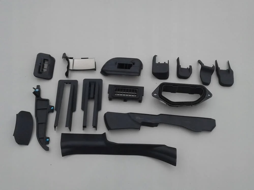 plastik-oslona-listwa-infiniti-g35-g37-sedan-08-ed-car.pl