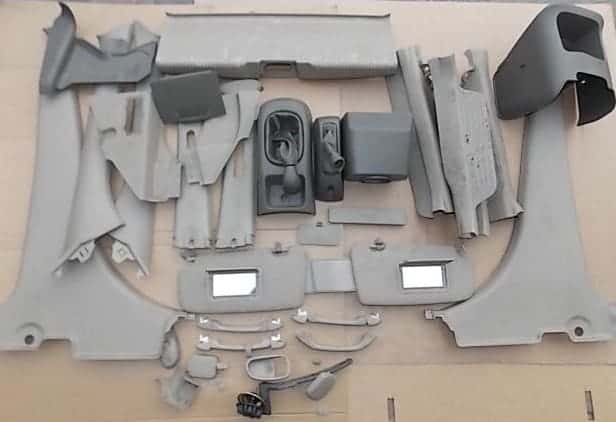 plastik-oslona-slonecznik-tapicerka-carens-i-99-ed-car.pl