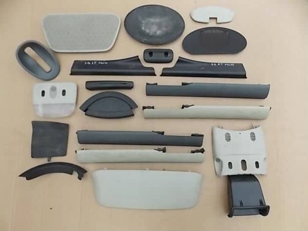 plastik-oslona-zaslepka-listwa-saab-9-3-93-06-ed-car.pl