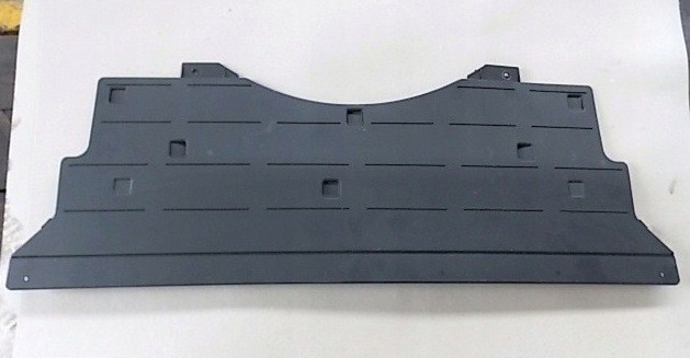 plyta-oslona-obudowa-bagaznika-tyl-mazda-6-gg-hb-ed-car.pl