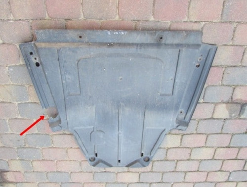 plyta-oslona-pod-silnik-renault-laguna-ii-2-0-b-ed-car.pl