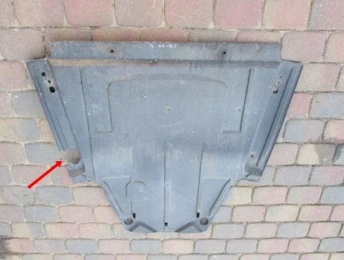 plyta-oslona-pod-silnik-renault-laguna-ii-2-0-b-ed-car.pl