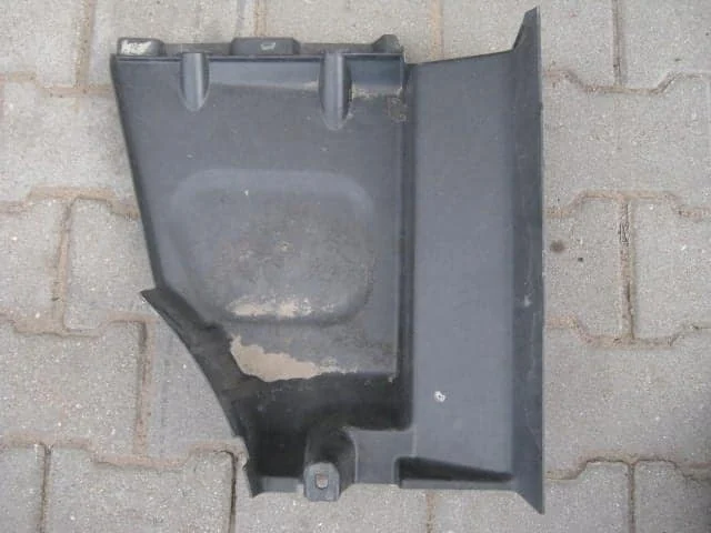 plyta-oslona-podwozia-lewa-mercedes-w220-s-klasa-ed-car.pl