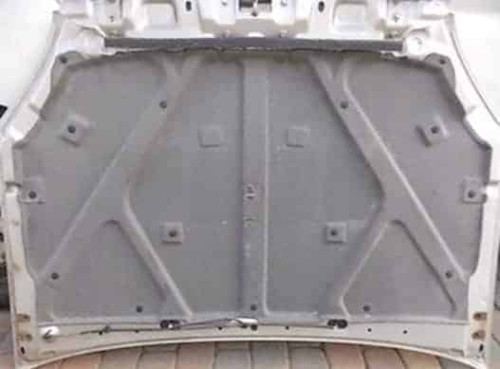 podbitka-wygluszenie-pod-maske-maski-hover-gwm-cuv-ed-car.pl