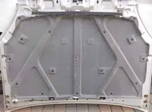 podbitka-wygluszenie-pod-maske-maski-hover-gwm-cuv-ed-car.pl