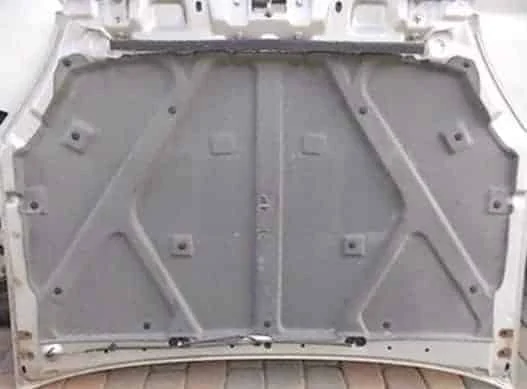 podbitka-wygluszenie-pod-maske-maski-hover-gwm-cuv-ed-car.pl