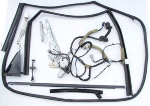 podnosnik-szyby-prawa-tyl-infiniti-fx35-fx45-s50-ed-car.pl