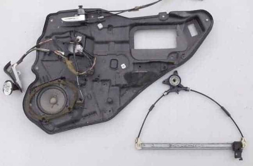 podnosnik-szyby-prawy-tyl-mazda-6-gg-kombi-02-08-ed-car.pl