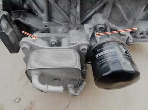 podstawa-filtra-oleju-mazda-6-gh-cx-7-2-2-22-citd-ed-car.pl