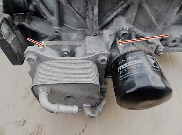 podstawa-filtra-oleju-mazda-6-gh-cx-7-2-2-22-citd-ed-car.pl