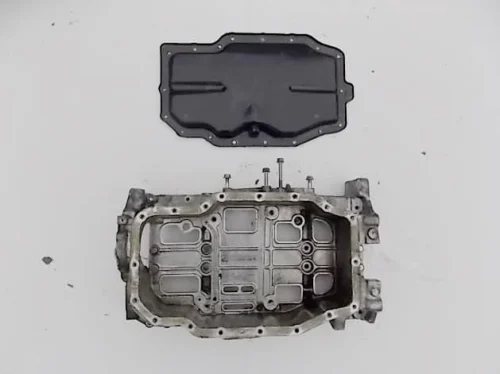 podstawa-miski-miska-oleju-mazda6-cx7-2-2-22-citd-ed-car.pl