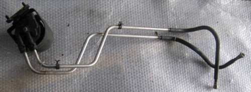 podstawa-mocowanie-filtra-paliwa-saab-9-3-93-03-08-ed-car.pl