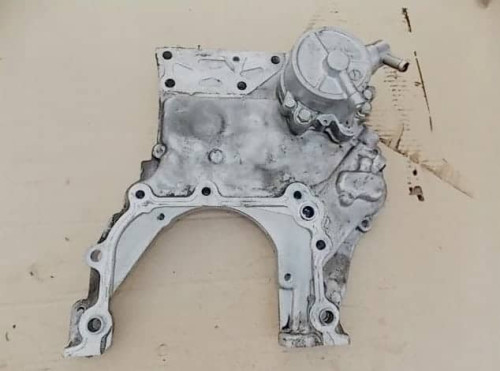 podstawa-oslona-obudowa-vacu-mazda-6-cx-7-2-2-dies-ed-car.pl